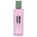 Clarifying Lotion 13.4 oz U305603