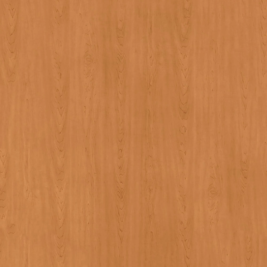 6 Shelves Bookcase D938