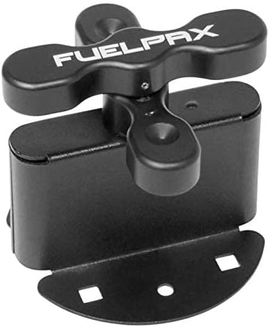 Pack of 2 Pack Mount M43943
