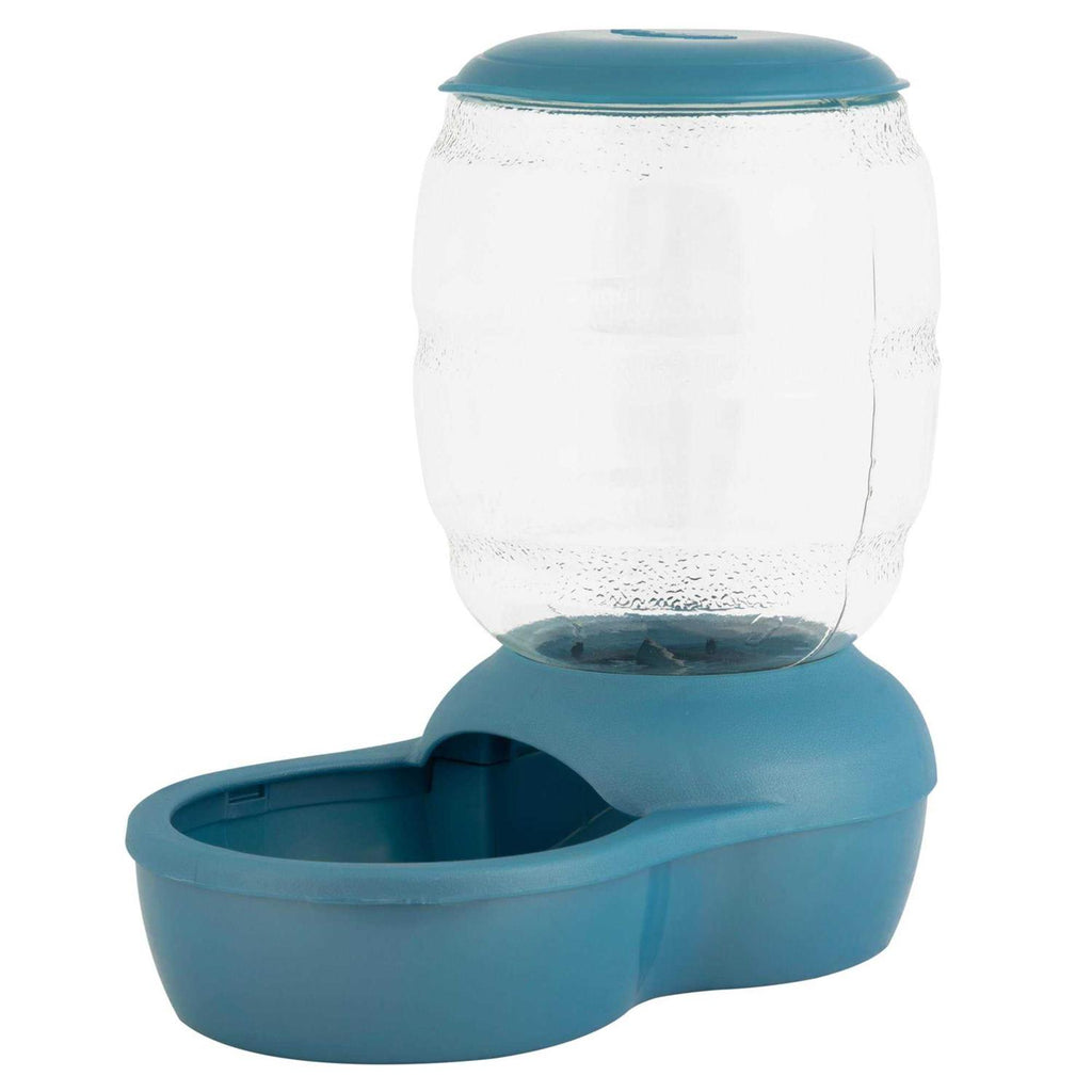 Pet Feeder U205574