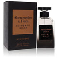 Eau De Toilette Spray 3.4 oz Pack of 4 R77009