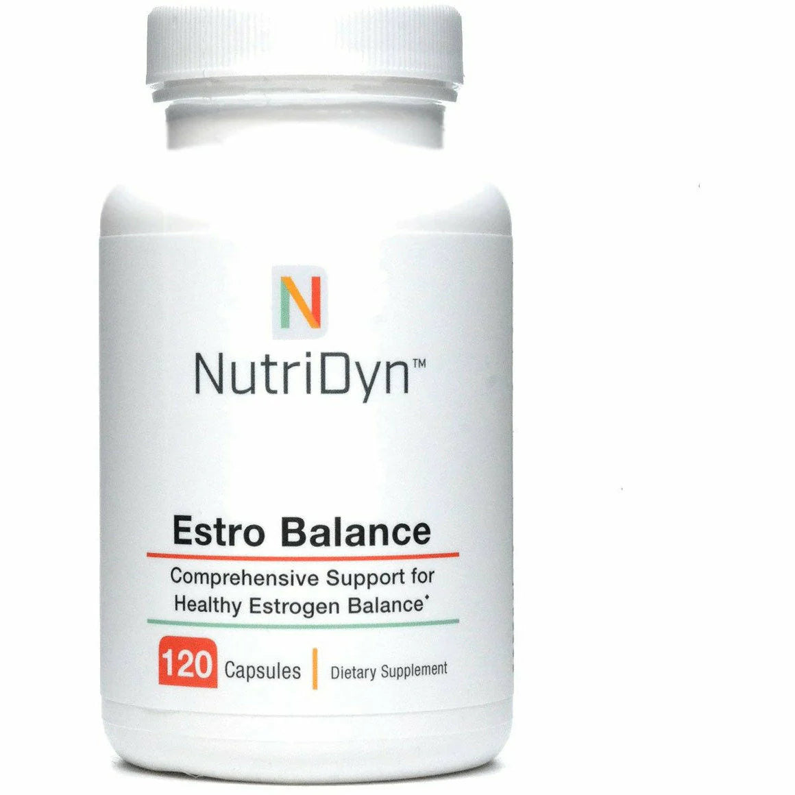 Estro Balance N64211