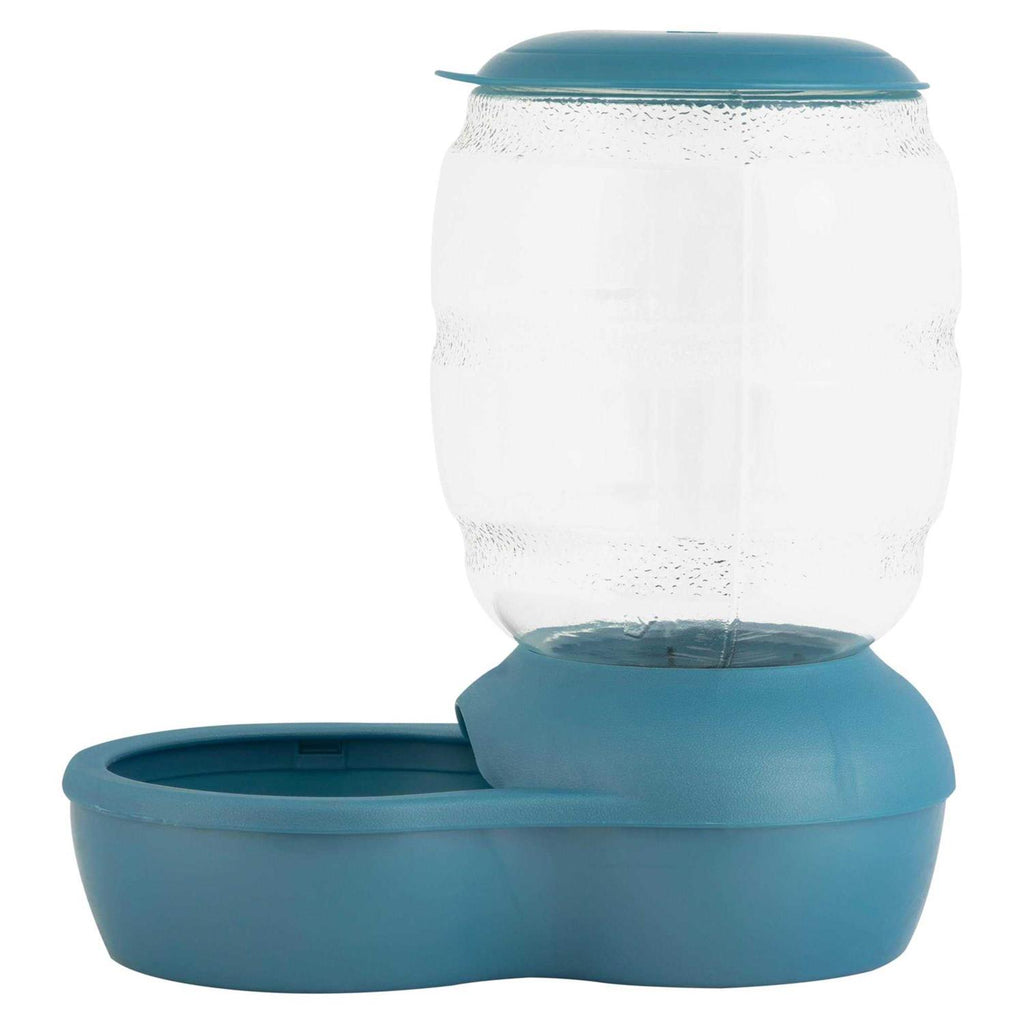 Pet Feeder U205574