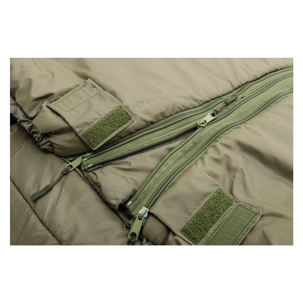 Olive Complete System F609417