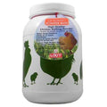 Chicken Dust Bath 5.5 lb M3539