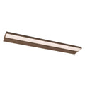 22 inch LED Undercabinet Light in Oil-Rubbed Bronze L117367