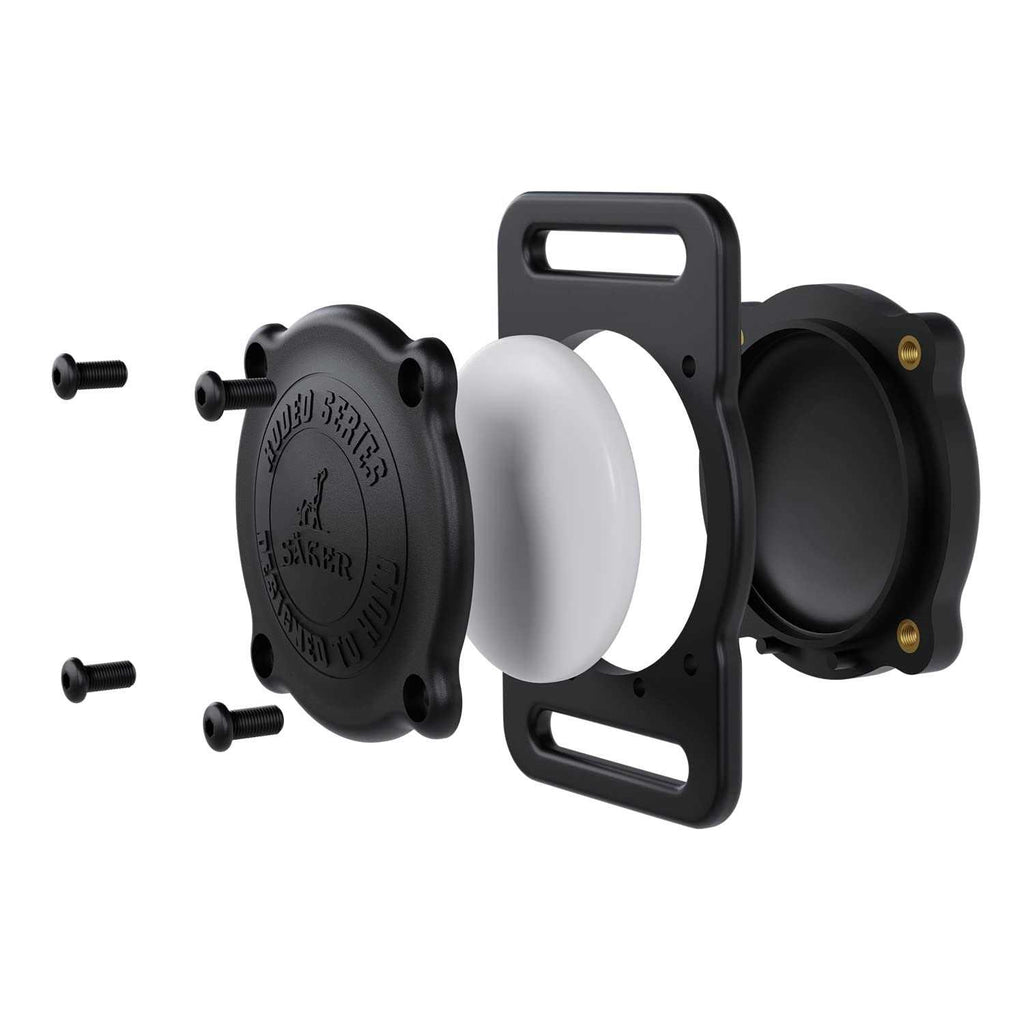 AirTag Holder U990717