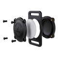 AirTag Holder U990717