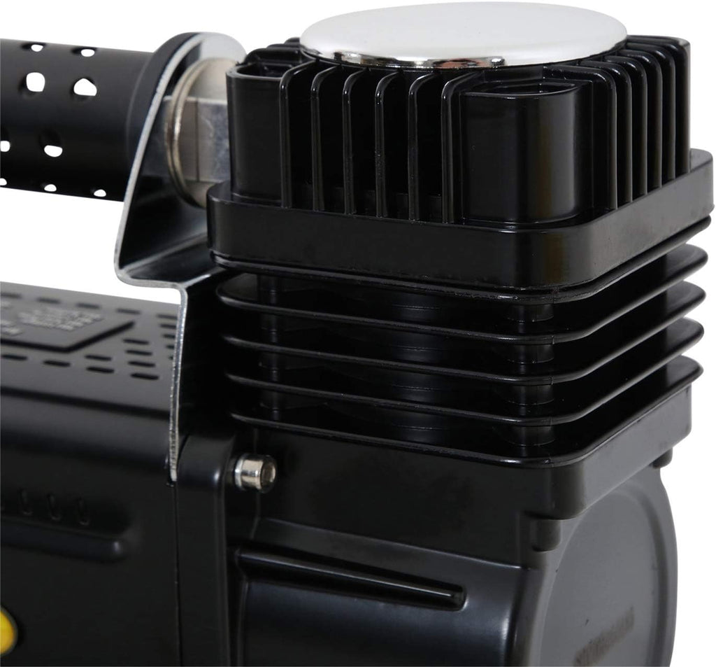 5.65 CFM Air Compressor G516863