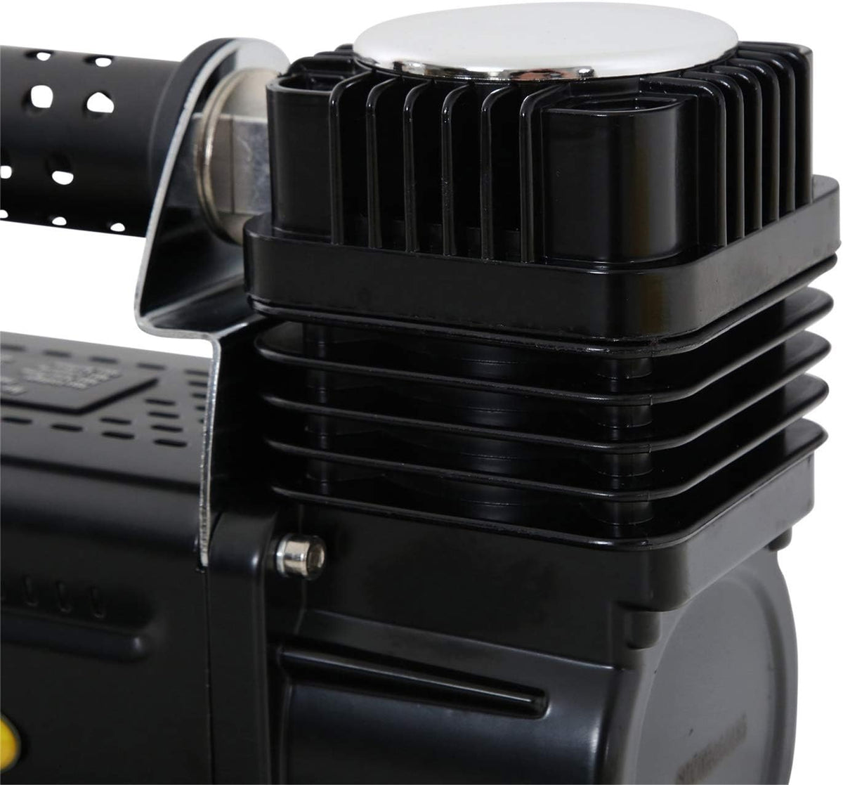 5.65 CFM Air Compressor G516863