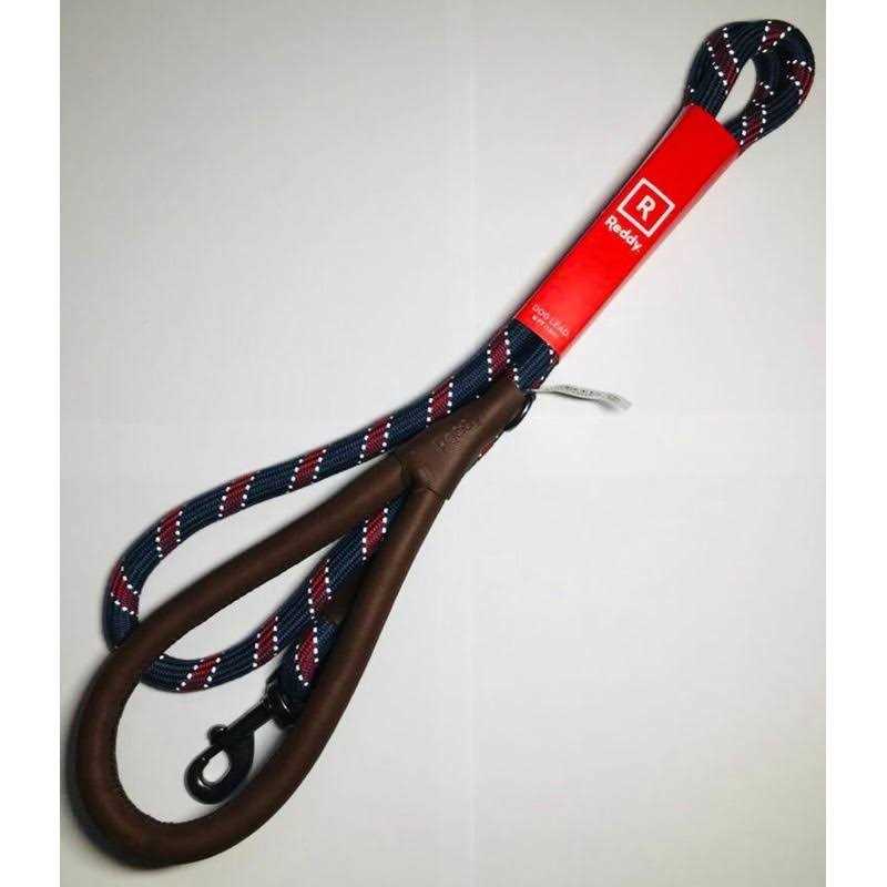 Rope Dog Leash B115658