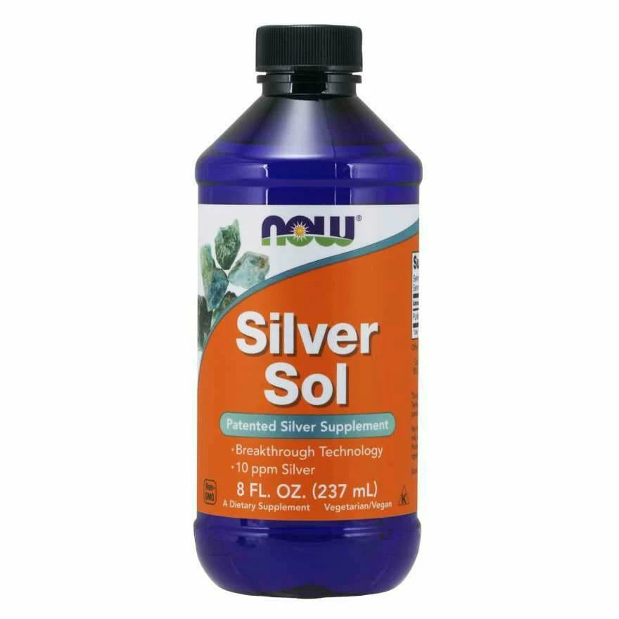8 fl oz M99194