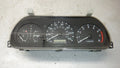 Pre-Owned Toyota Camry 2.2L Speedometer OEM X936