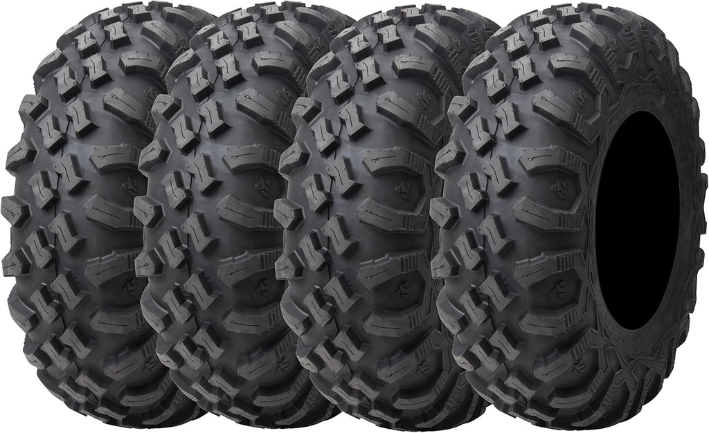 32x10-14 UTV ATV Tires P566434