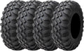 32x10-14 UTV ATV Tires P566434