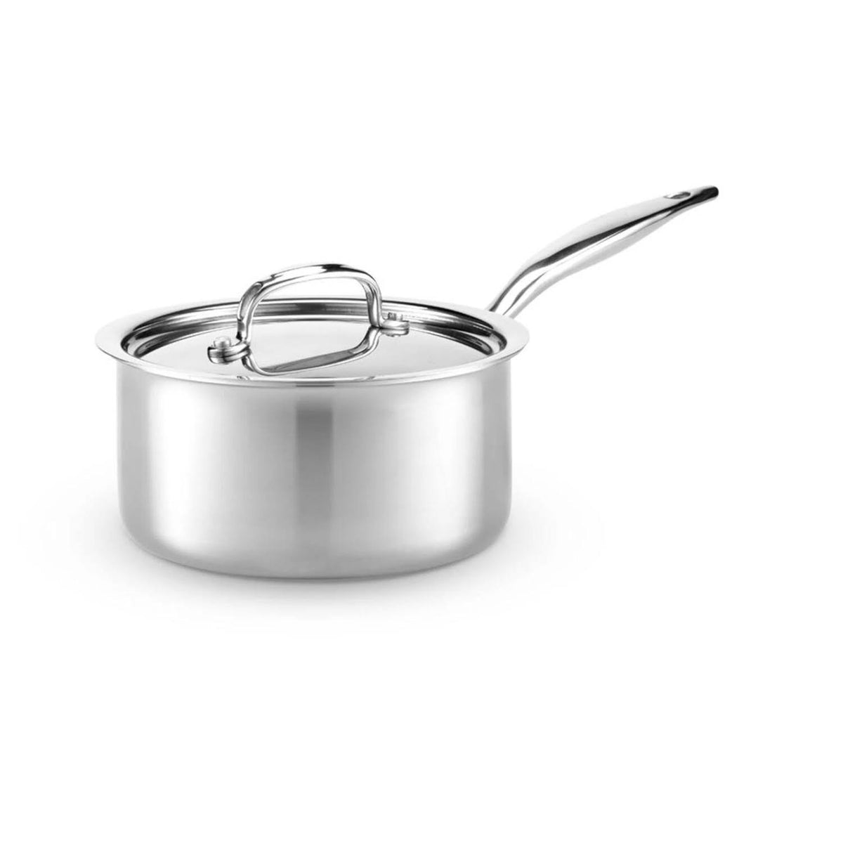 8 Piece Core Cookware Set R354