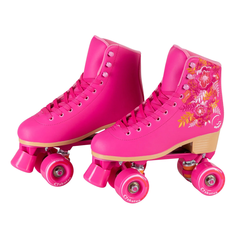 Quad Skates, size 6 N1986