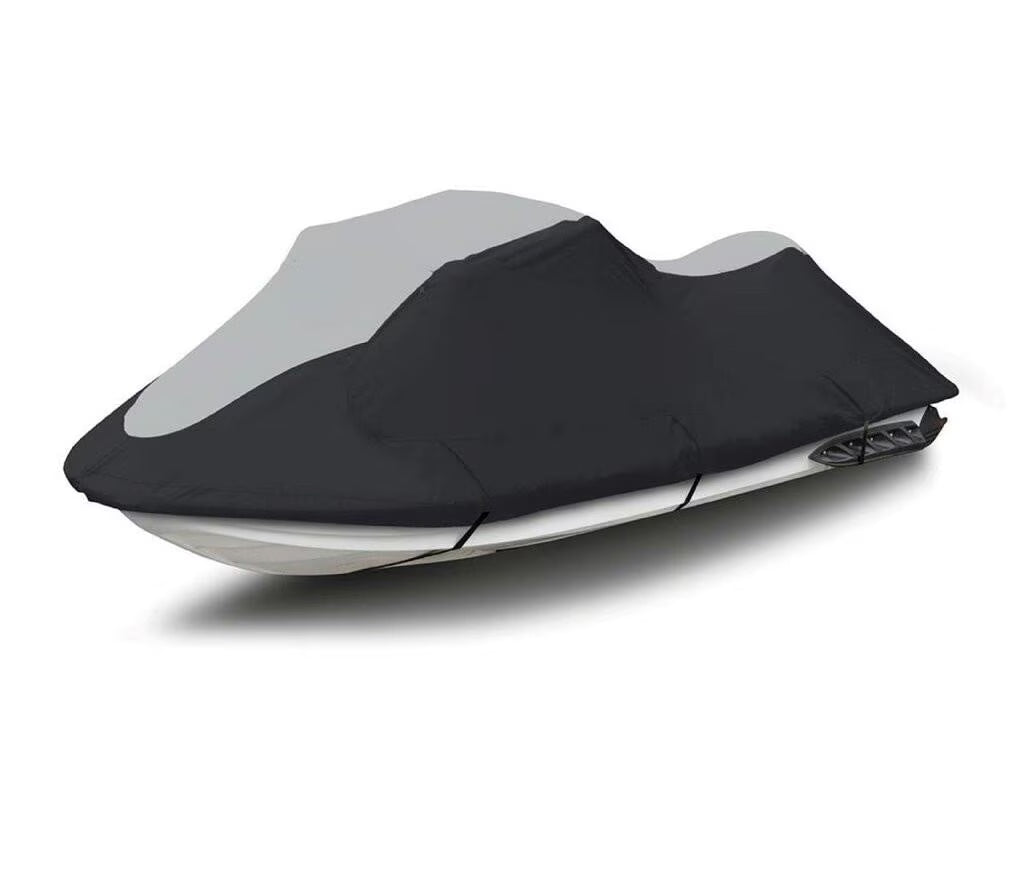 Jet Ski PWC Cover 2 Seater K60000