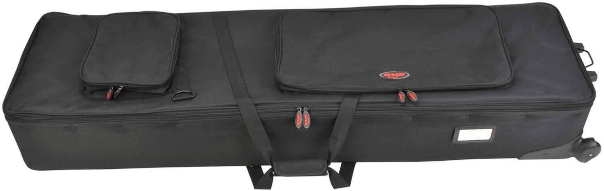 Soft Case for 88-Note Keyboard E81265