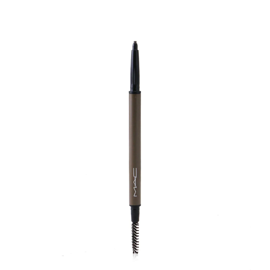 Taupe Brown Eyebrow Styler 0.003 oz G721583