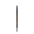 Taupe Brown Eyebrow Styler 0.003 oz G721583