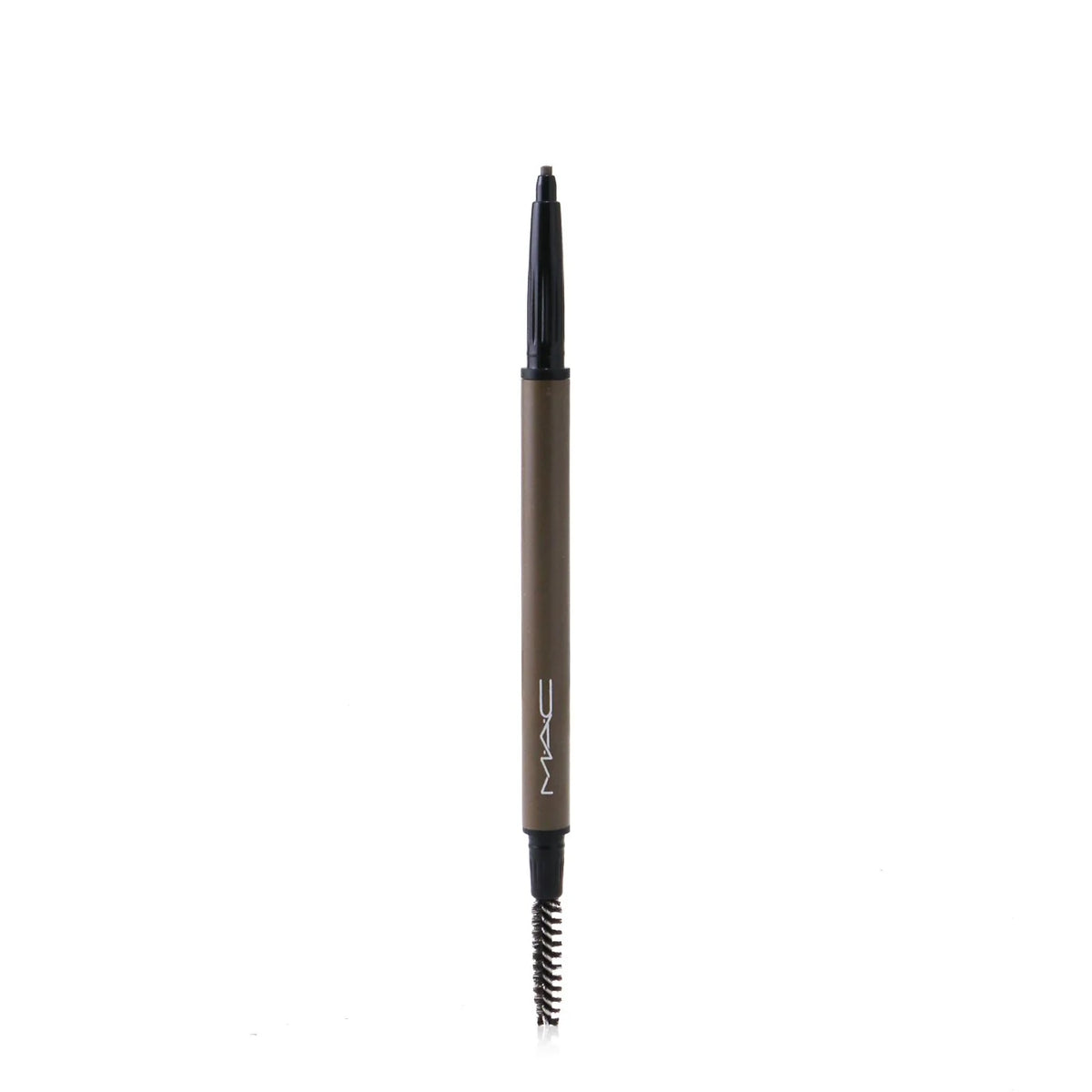 Taupe Brown Eyebrow Styler 0.003 oz G721583