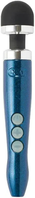 Blue Flame Rechargeable T892825