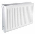 Panel Radiator J94859