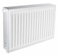 Panel Radiator J94859