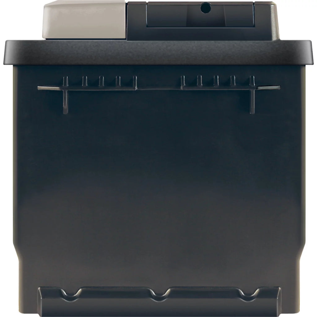 Lead Acid Automotive Battery 12 Volt 615 CCA J95665
