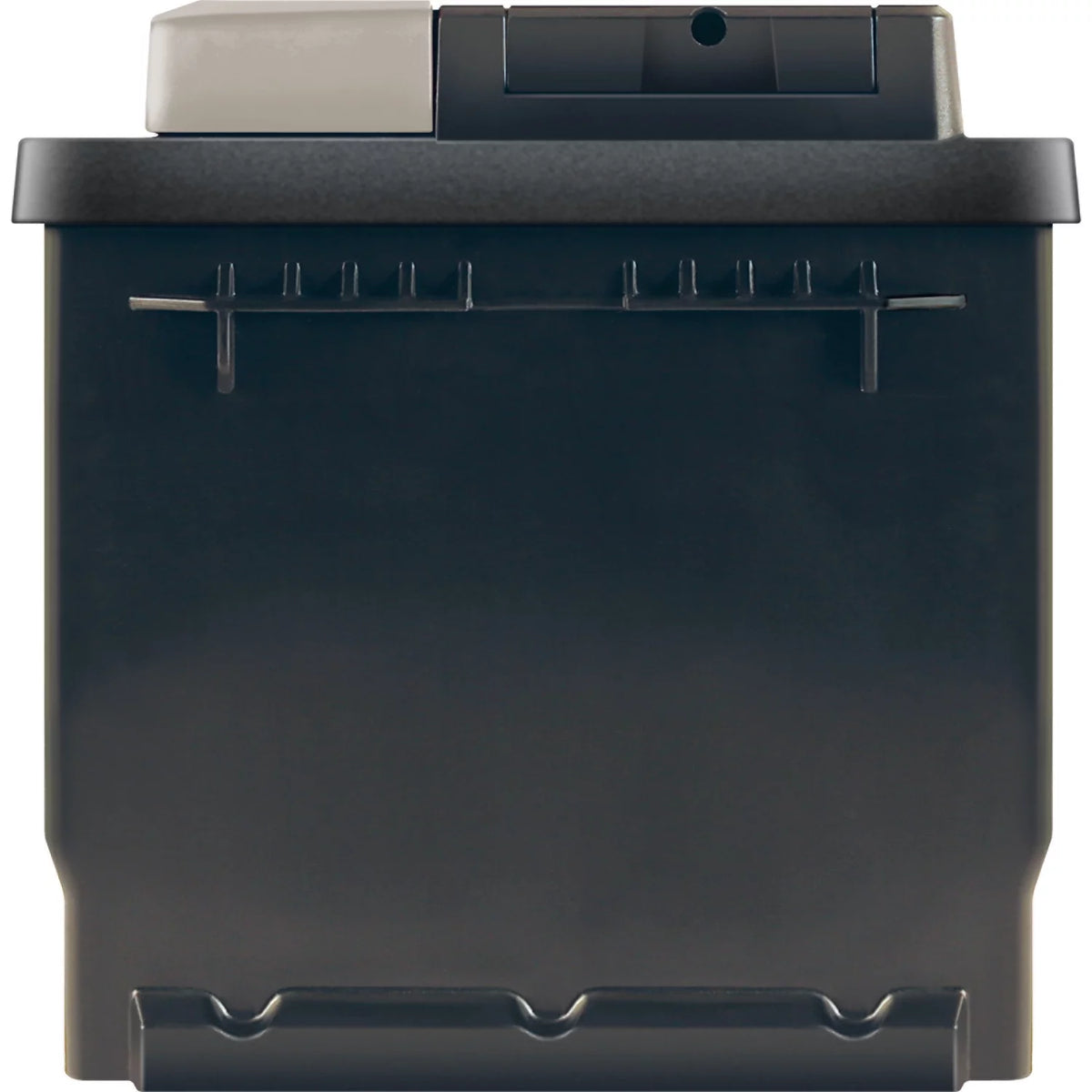 Lead Acid Automotive Battery 12 Volt 615 CCA J95665