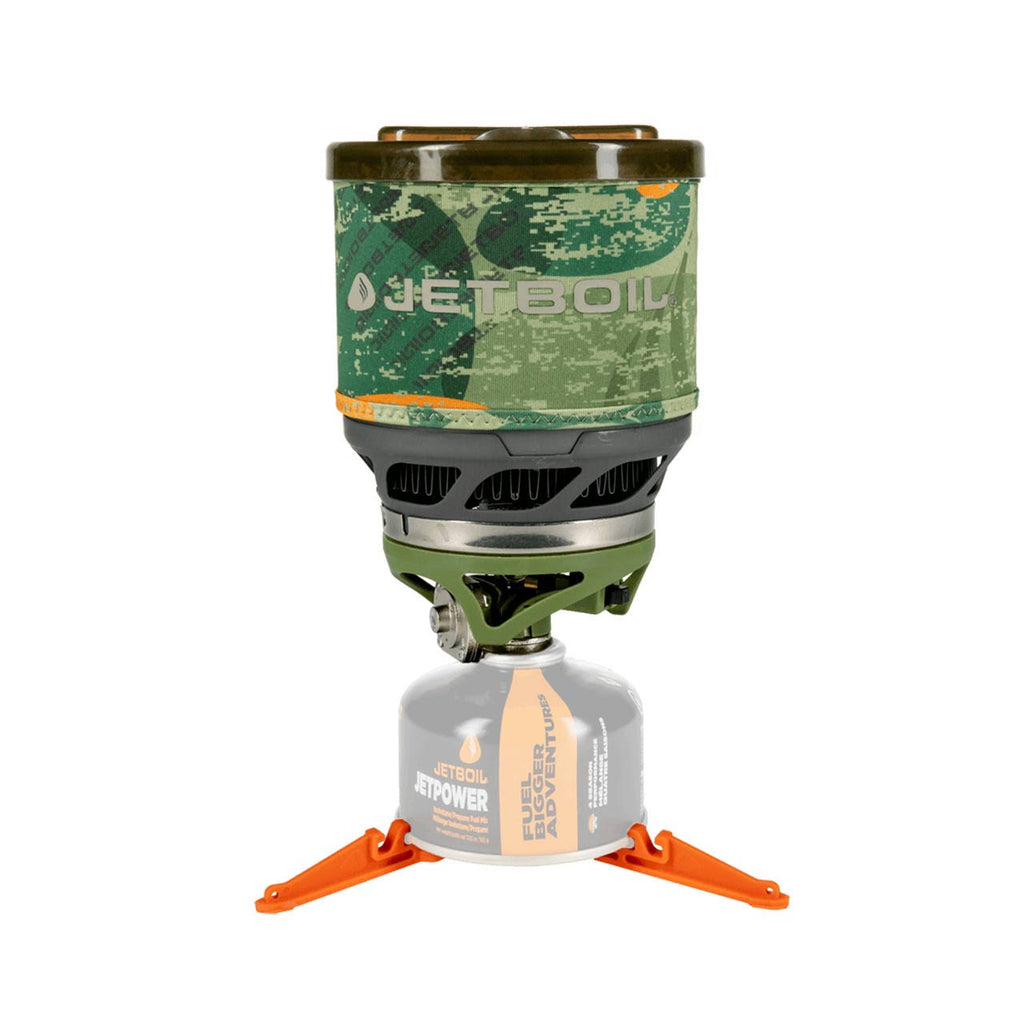 Jetboil Minimo Cooking System B6134