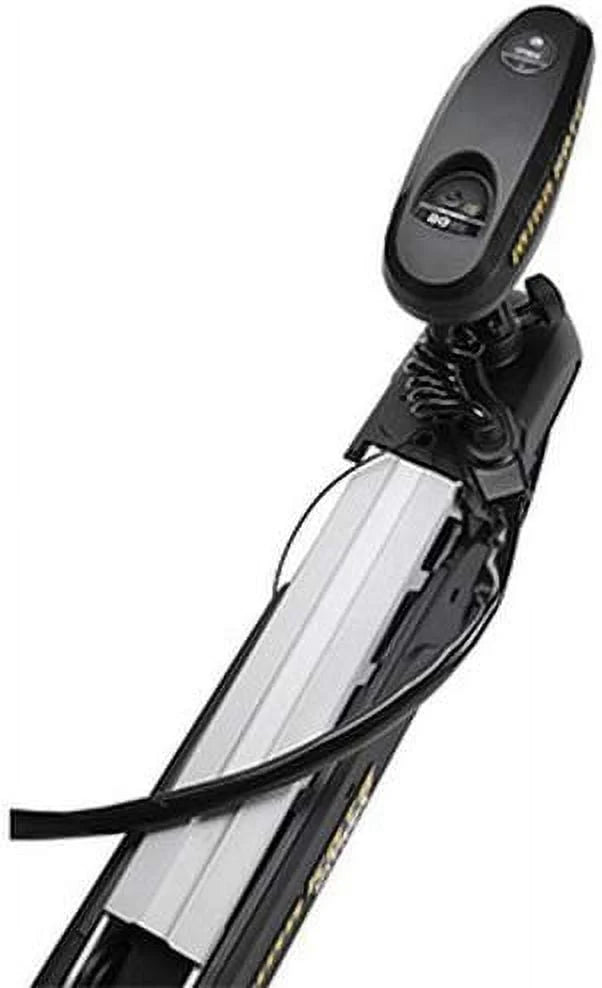 112 lb 36V Trolling Motor S766663