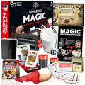 Magic Set for Kids Q264330