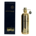 3.4 oz Eau De Parfum Spray M82830