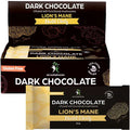 Dark Chocolate Bar F5053