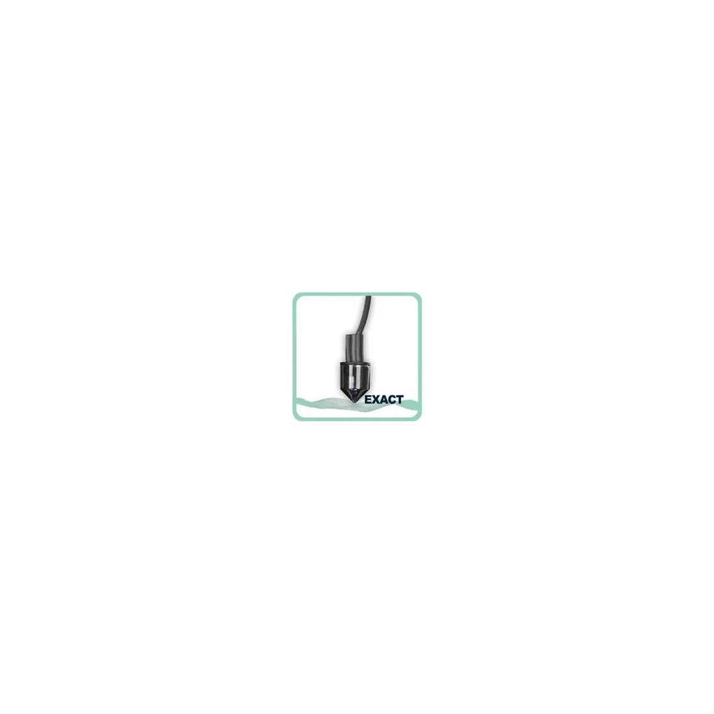 Osmolator Universal X356296