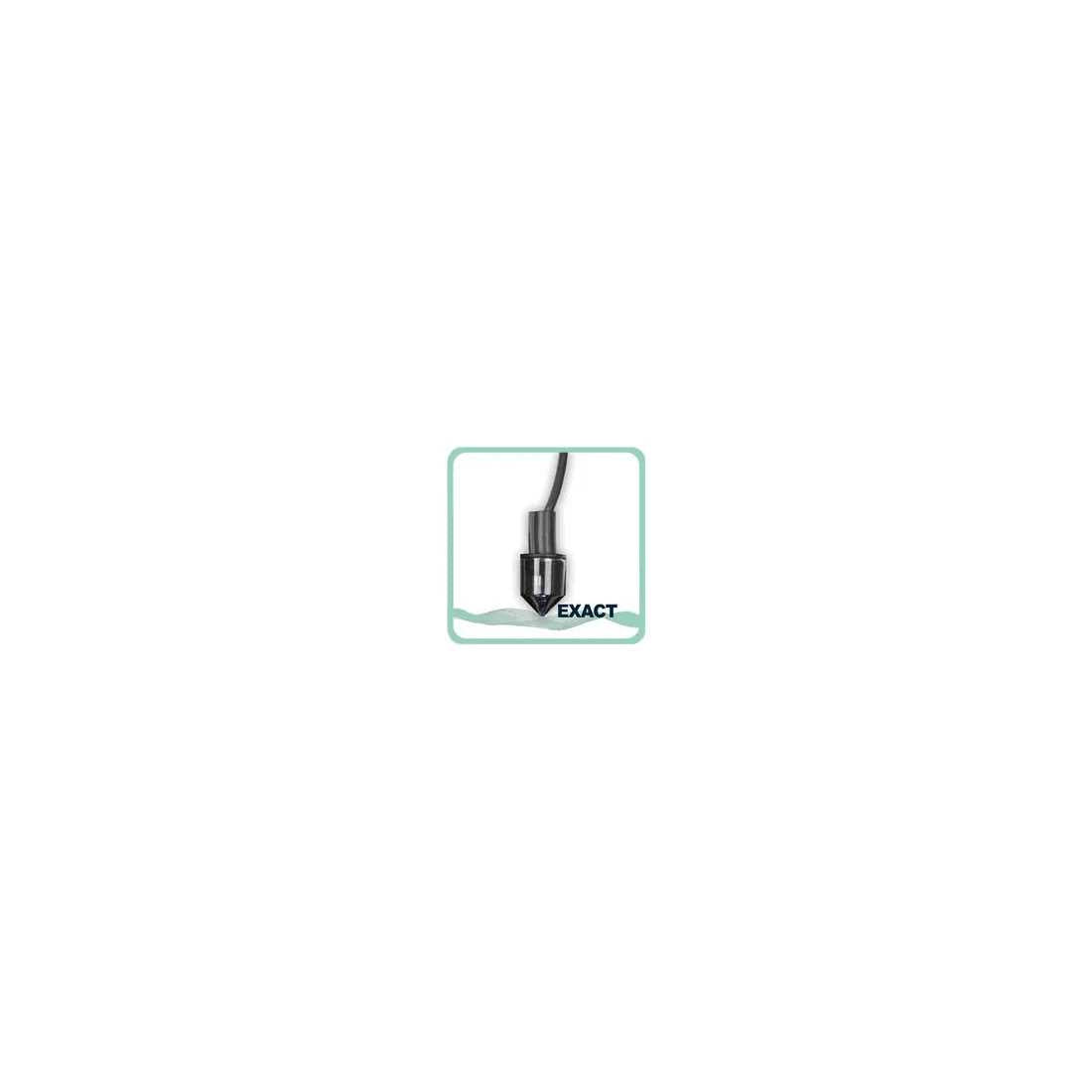 Osmolator Universal X356296