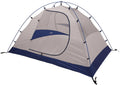 Lynx 4 Tent B340