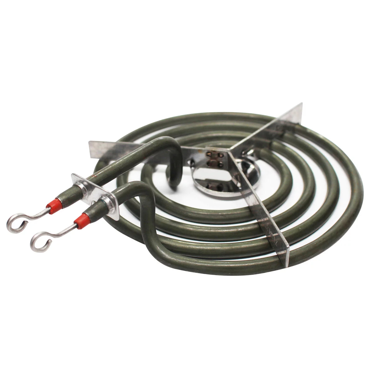 6 inch 4 Turns Surface Burner Element X9370