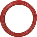 1 in. x 100 ft. Red PEX Tubing H402
