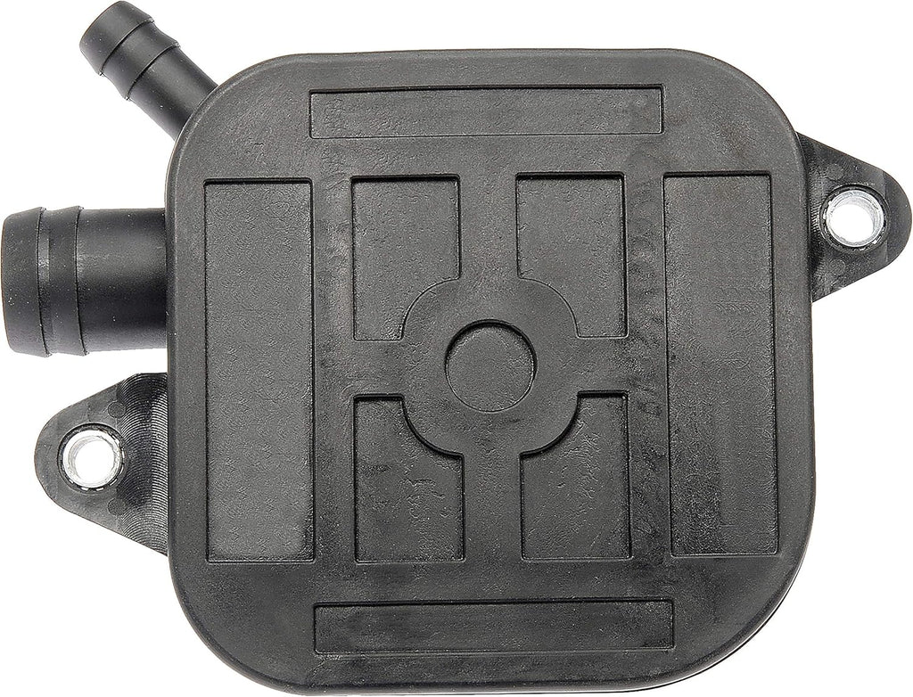 Engine Crankcase Breather Element Pack of 2 P91062