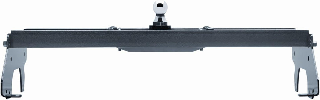 Complete Kit for Dodge H848397