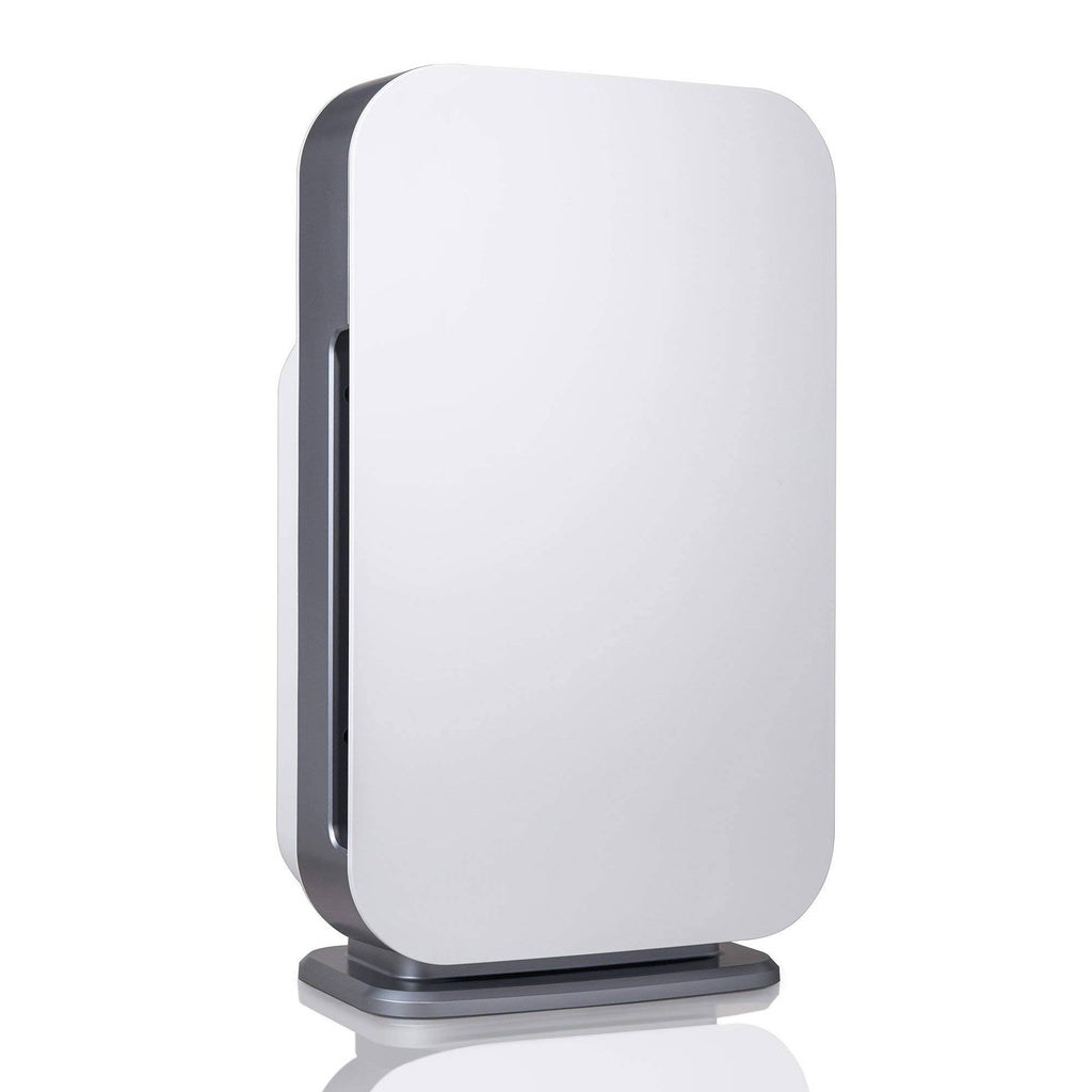 HEPA Air Purifier X99275