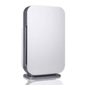 HEPA Air Purifier X99275