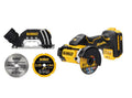 Cordless Compact Cut Off Tool F141470