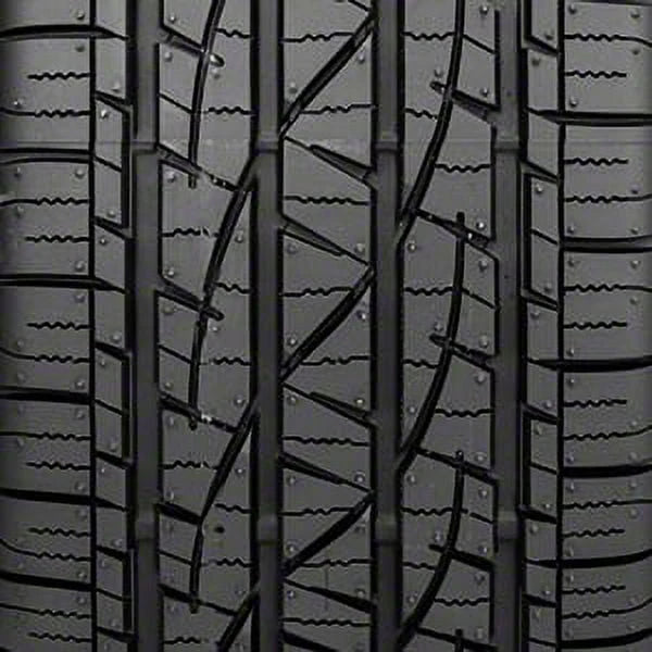 All Season P245/75R16 109S Passenger Tire R270