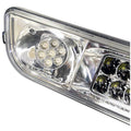 Golf Cart LED Headlight Bar Y33070