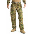Multicam TDU Pant K794528