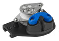 T-Track Control Block Double Sheave / Cam / Port C783293